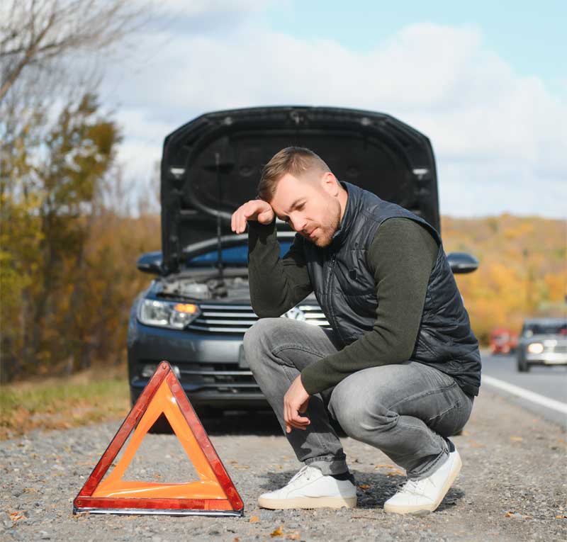 De ce să ne alegeți